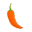 shop.westlandpeppers.com favicon