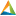silverrockfunding.com favicon