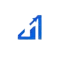 sitiperformanti.it favicon