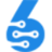 six.ms favicon
