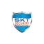 sktsecurity.co.uk favicon