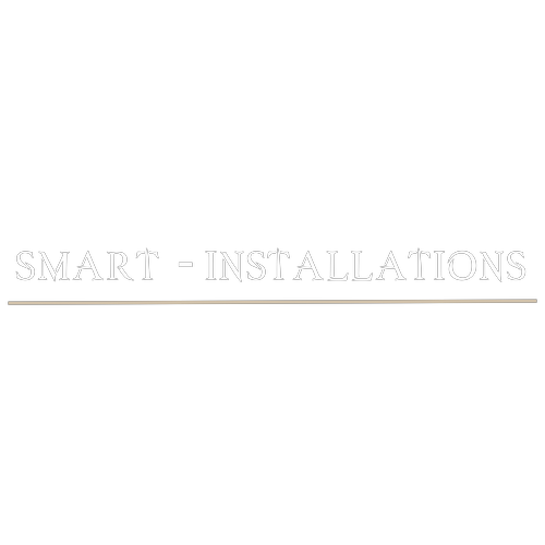 smart-installations.co.uk favicon