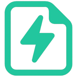 smartfile.tools favicon