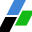 somaenergie.nl favicon