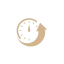 souviens.fr favicon