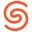 sozialdynamik.at favicon