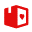 spoil.co.nz favicon