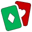 stampafoto48ore.it favicon