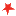 starvistalive.com favicon