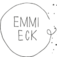 steuerberatung-wentorf.de favicon