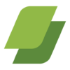 storeware.io favicon