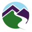 strachantours.co.uk favicon