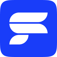streamflow.finance favicon