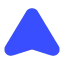 sunmaster.com favicon
