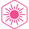 sunspower.co.uk favicon