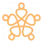 svineriet.dk favicon