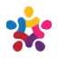 swarmhr.com favicon