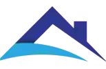 swmc.com favicon