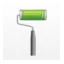 tapethuset.dk favicon