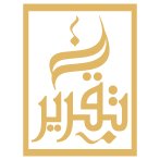 taqreeruae.com favicon