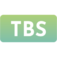 tbs-pack.de favicon