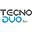tecnoduo.it favicon