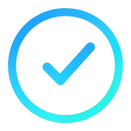 test-ipv6.run favicon