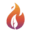 theboilercone.co.uk favicon