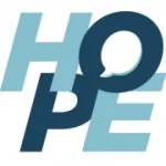 thehopeline.com favicon