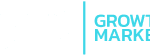 thesmartgroup.ie favicon