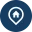 thinkcozy.com.au favicon