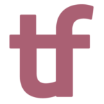 thorntonfinancial.co.uk favicon