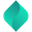 tixtree.com favicon