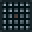 topdeq.de favicon