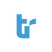 tourradar.com favicon
