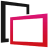 touslescadres.fr favicon