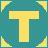 toutelathailande.fr favicon