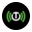 tradeecho.com favicon