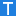trademarkplus.com favicon