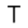 travolie.com favicon