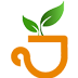 tropicomteas.co.uk favicon