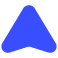 truestackai.com favicon