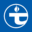truma.com favicon