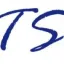 tscars-woodcote.co.uk favicon