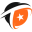 turkeytourtrip.com favicon