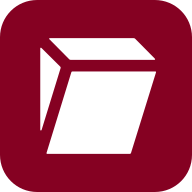 tutanota.com favicon
