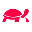 tutree.com favicon