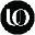 underoutfit.com favicon