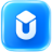 unive.ai favicon