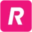 valitor.com favicon